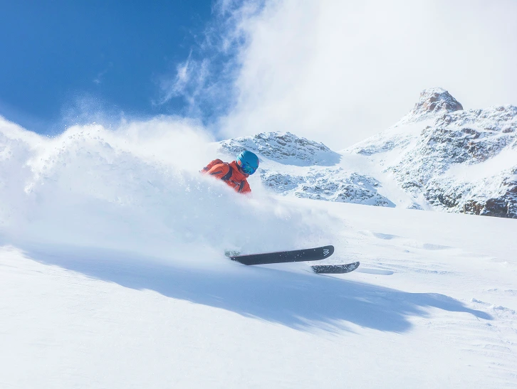 Pyeongchang-gun, South Korea