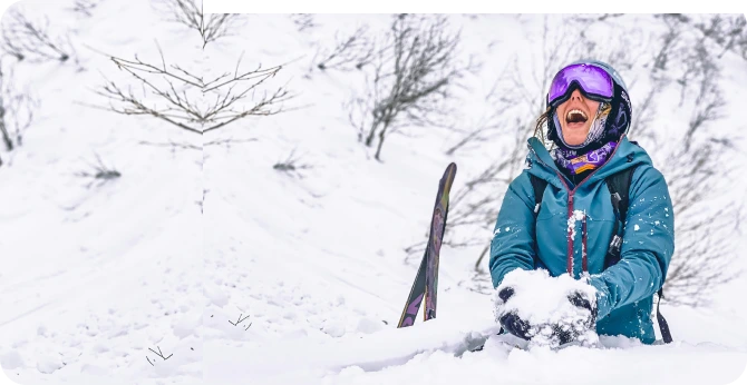 A reliable network isn't optional